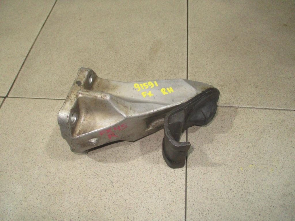 Кронштейн двигателя правый, 1000 рублей, Пермь