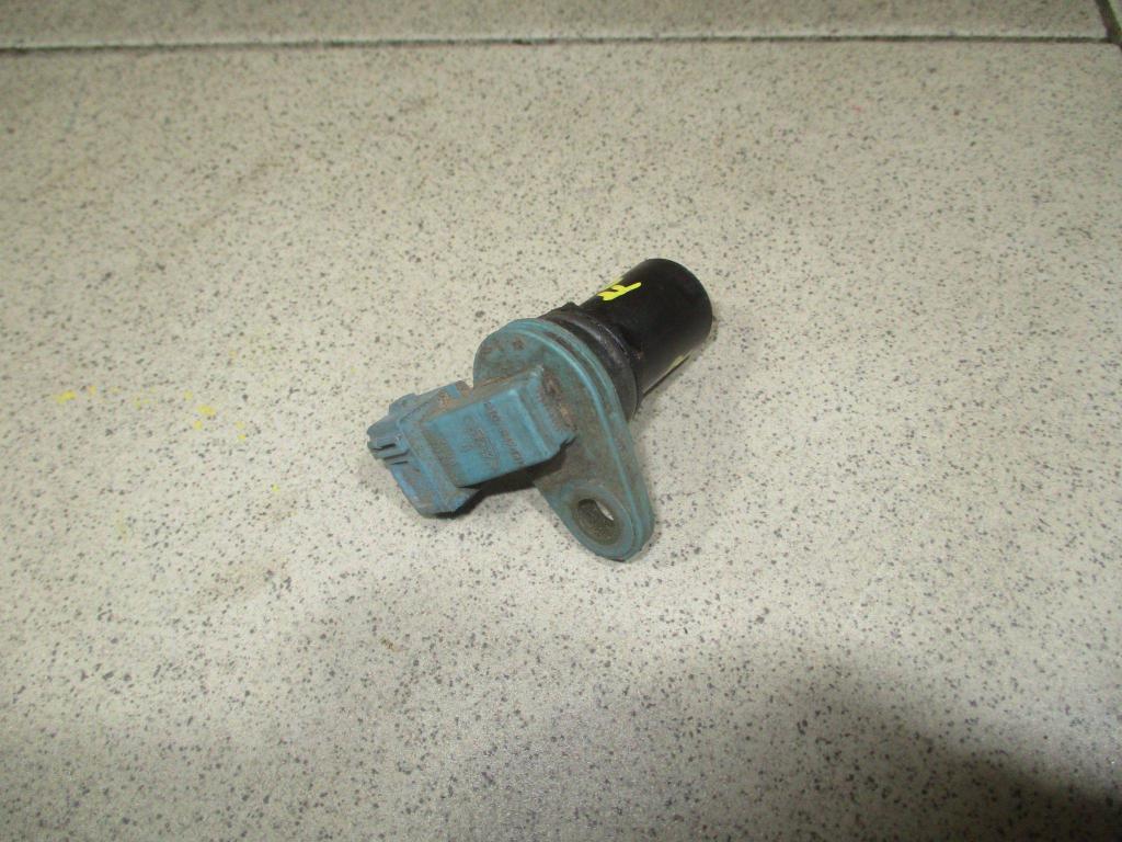 Датчик положения распредвала, 500 рублей, Пермь