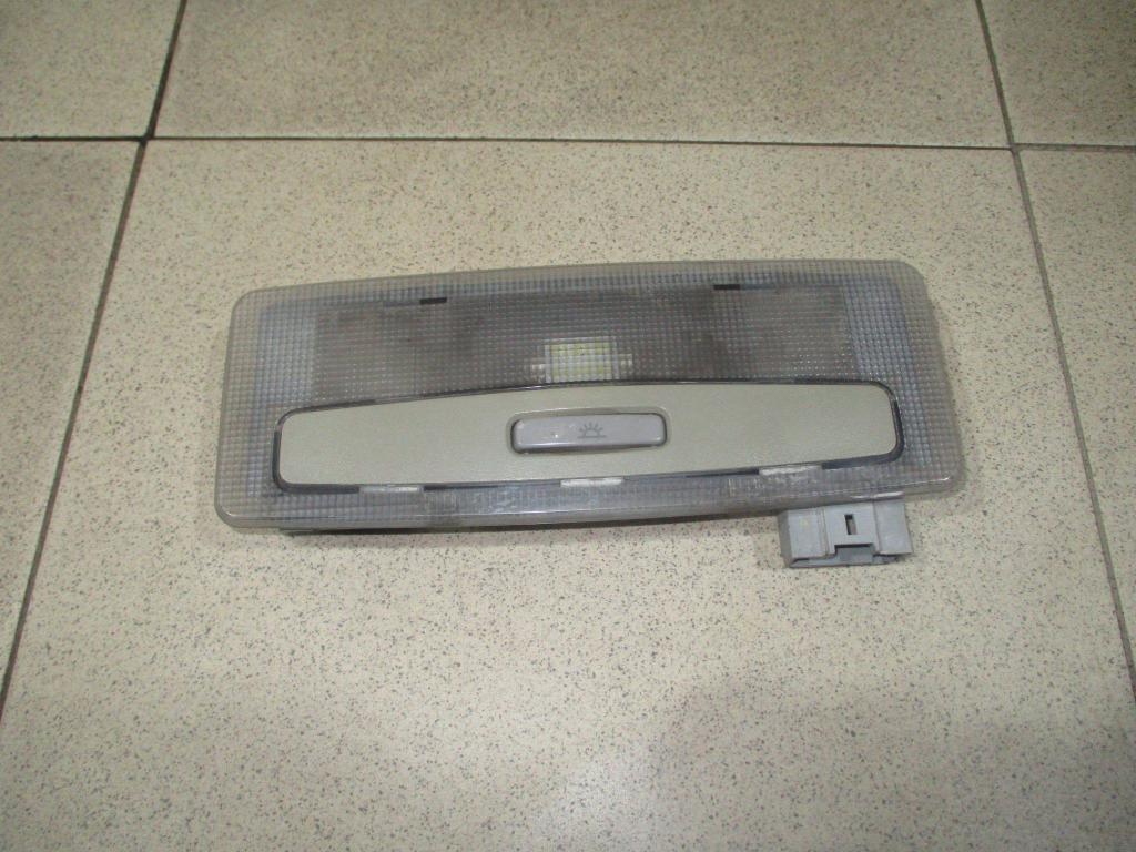 Плафон салонный, 1000 рублей, Пермь