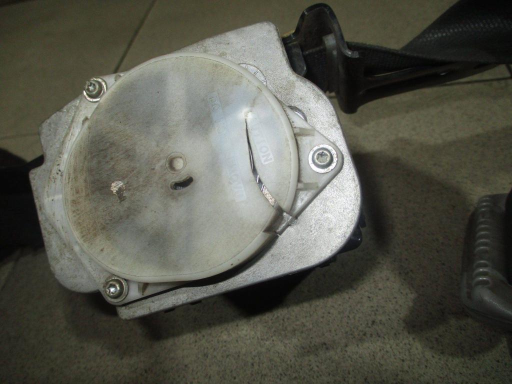 Ремень безопасности с пиропатроном, 2400 рублей, Пермь