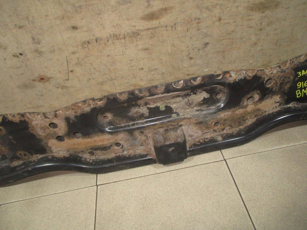 Усилитель заднего бампера, 2000 рублей, Пермь