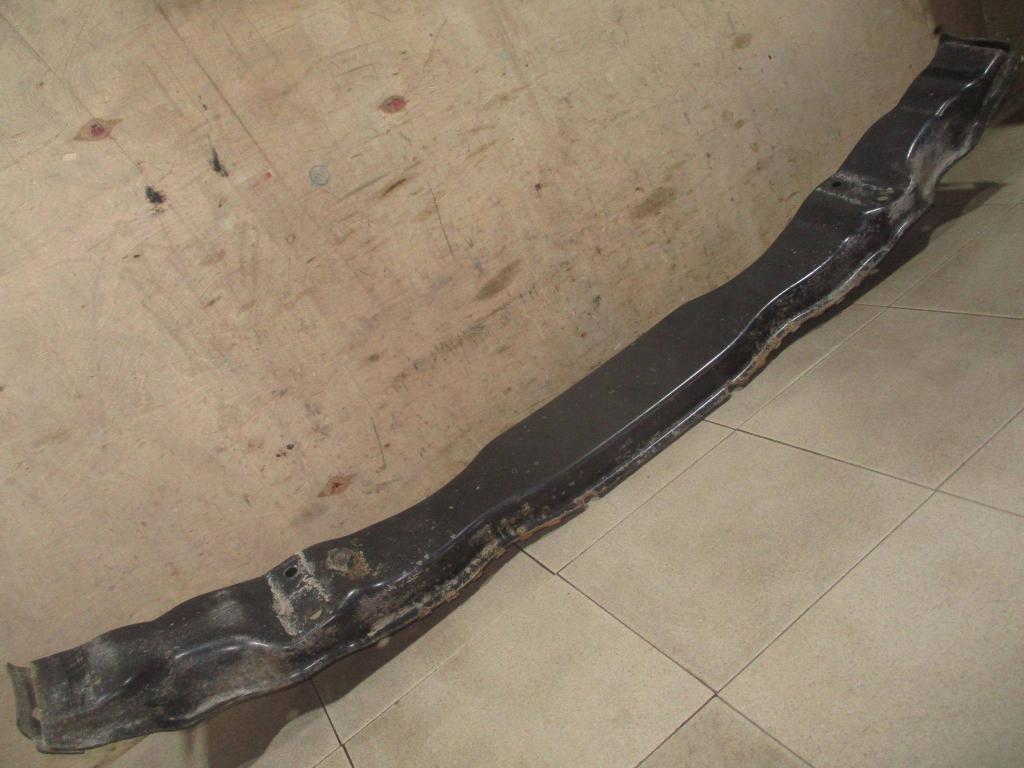 Усилитель заднего бампера, 2000 рублей, Пермь