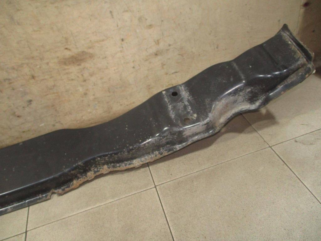 Усилитель заднего бампера, 2000 рублей, Пермь