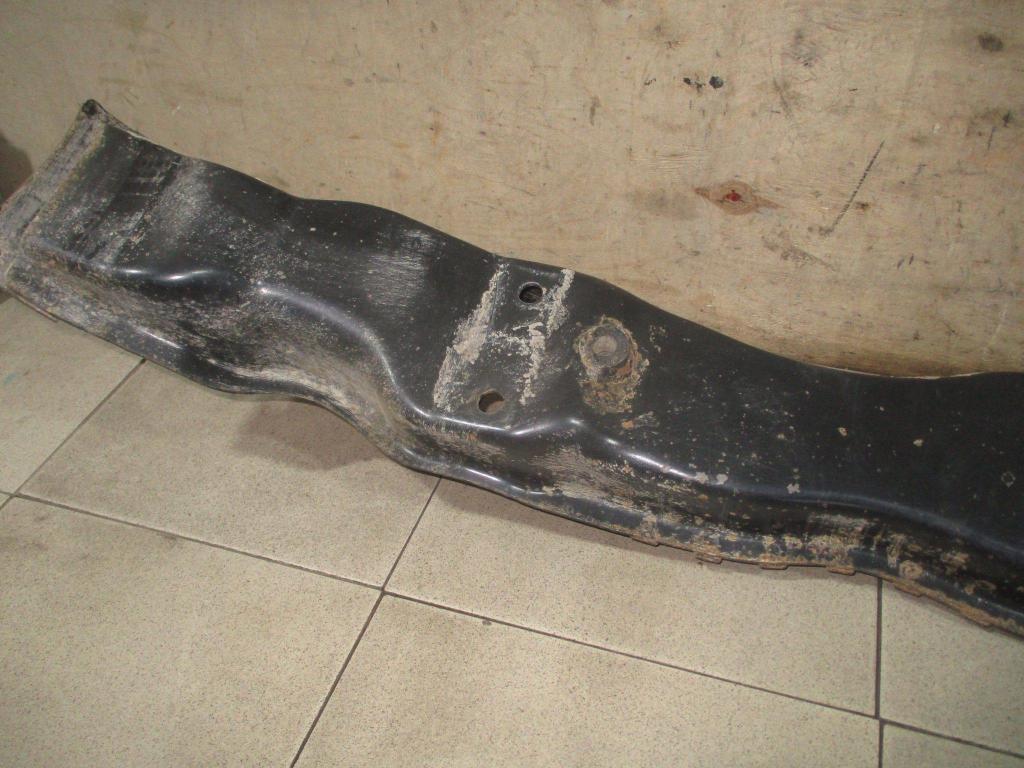 Усилитель заднего бампера, 2000 рублей, Пермь