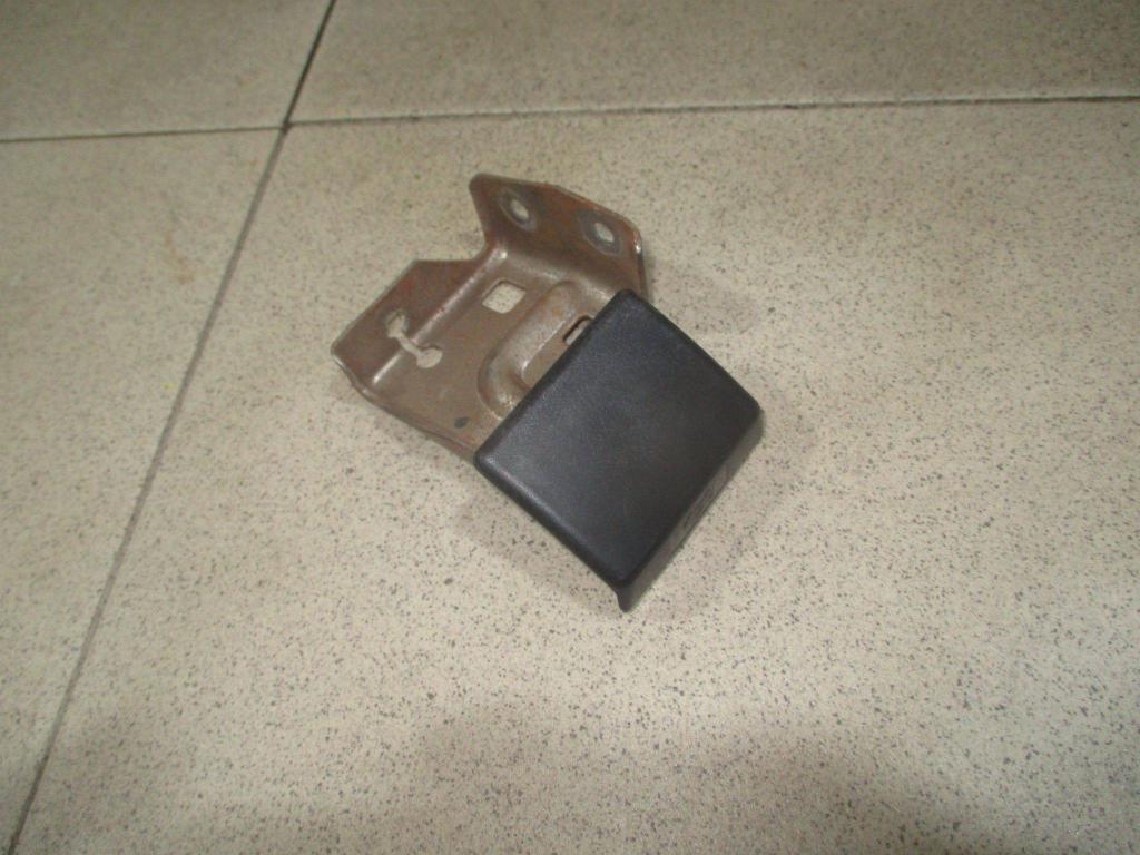 Ручка открывания капота, 500 рублей, Пермь