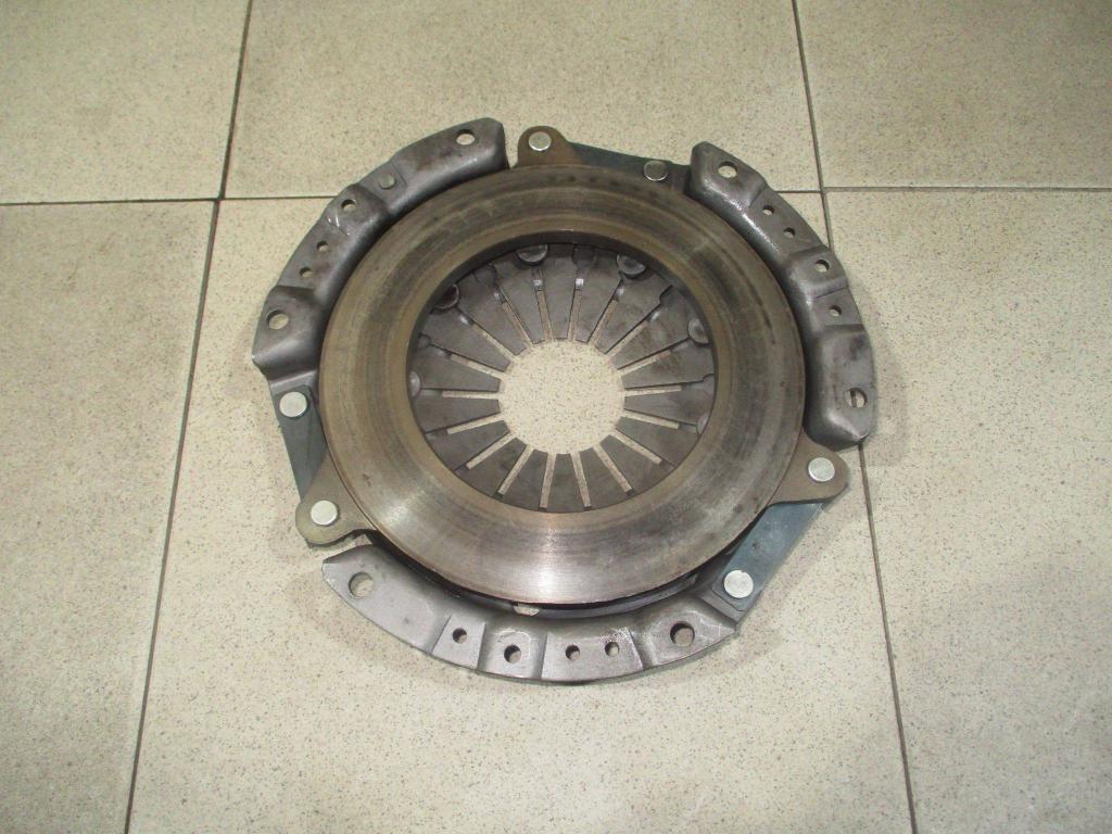 Корзина сцепления, 1500 рублей, Пермь