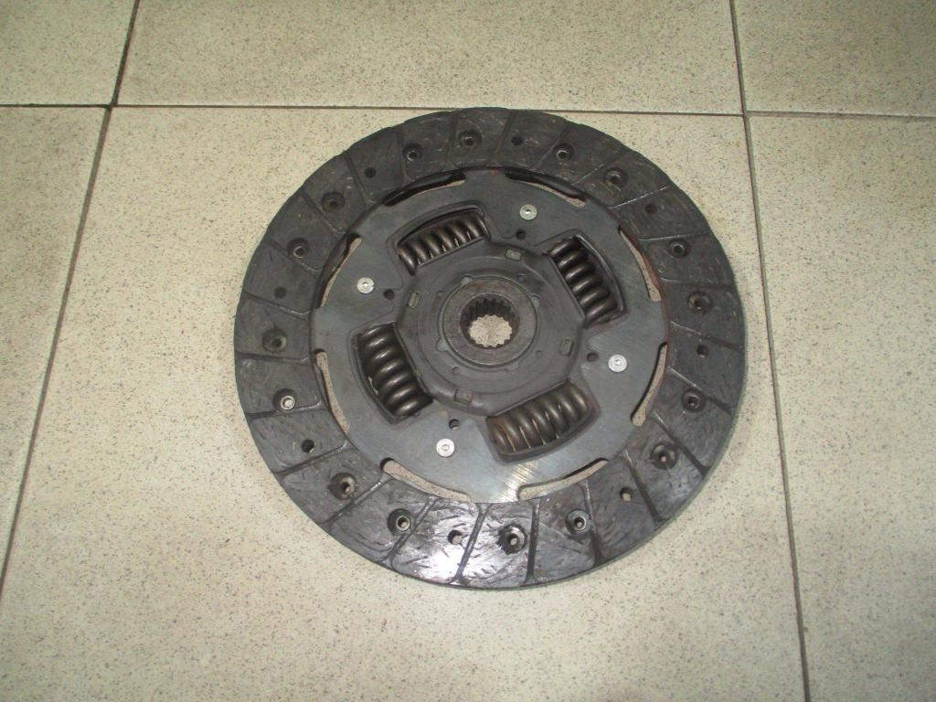 Диск сцепления, 1500 рублей, Пермь