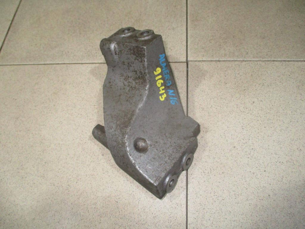 Кронштейн двигателя, 500 рублей, Пермь