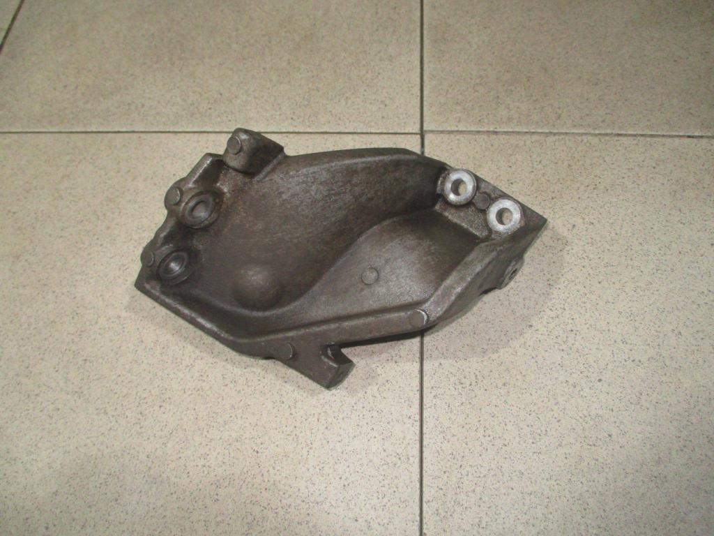 Кронштейн двигателя, 500 рублей, Пермь