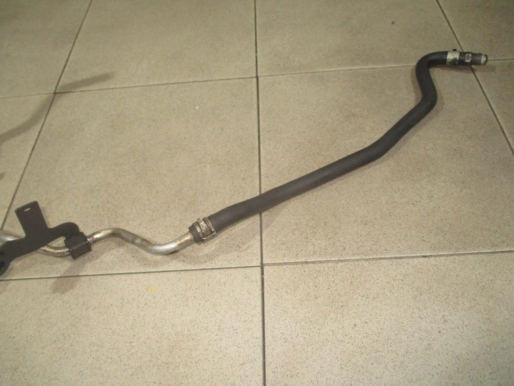 Трубка гидроусилителя, 1000 рублей, Пермь