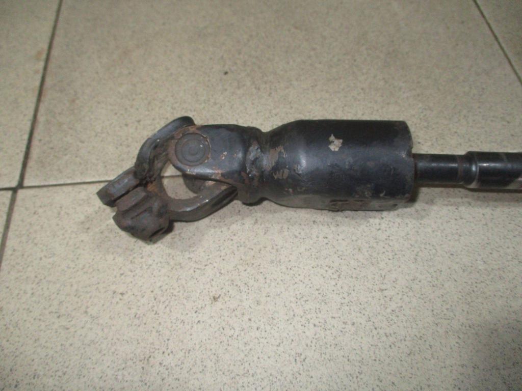 Кардан рулевой, 1500 рублей, Пермь