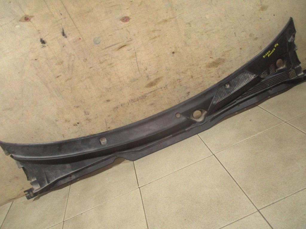 Решетка стеклоочистителя, 1200 рублей, Пермь