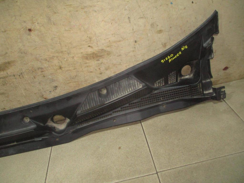 Решетка стеклоочистителя, 1200 рублей, Пермь