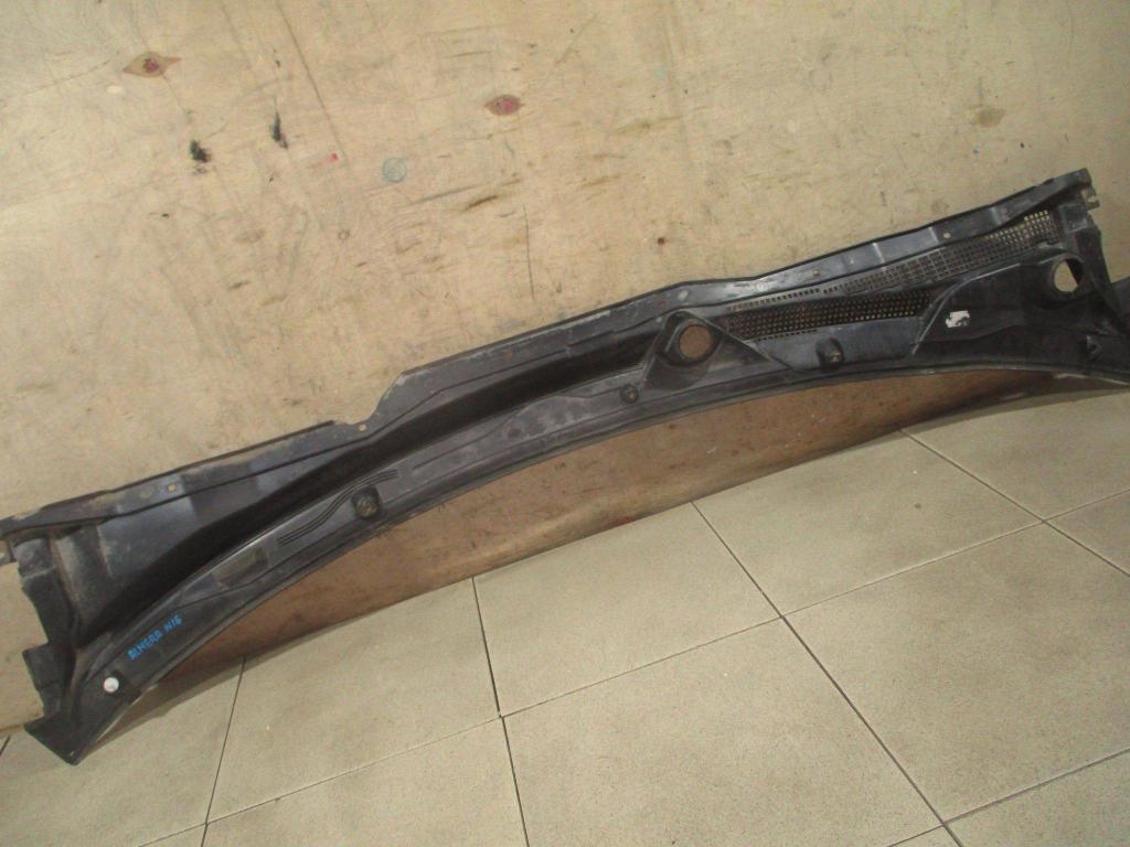 Решетка стеклоочистителя, 1200 рублей, Пермь