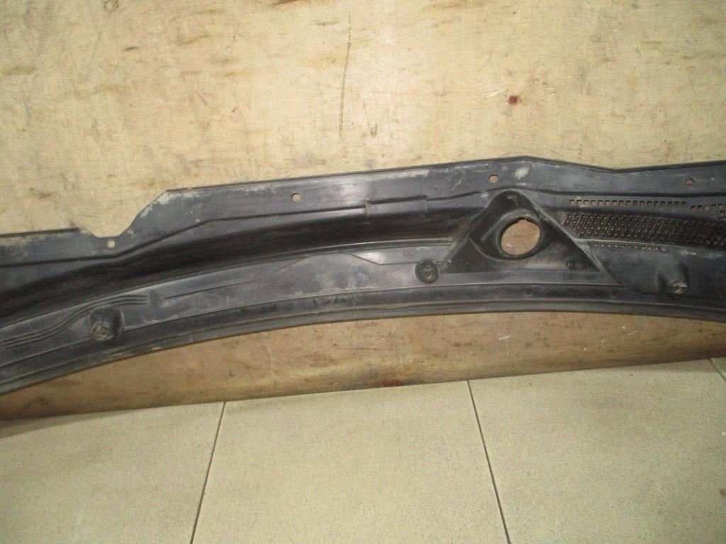 Решетка стеклоочистителя, 1200 рублей, Пермь