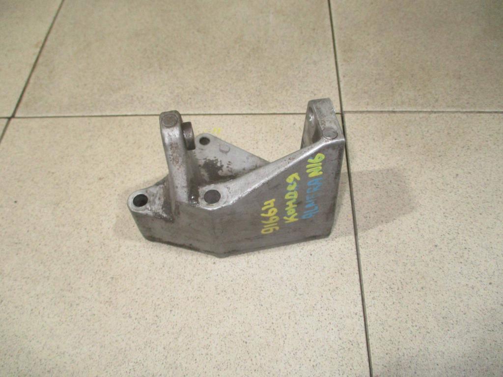 Кронштейн гидроусилителя, 500 рублей, Пермь