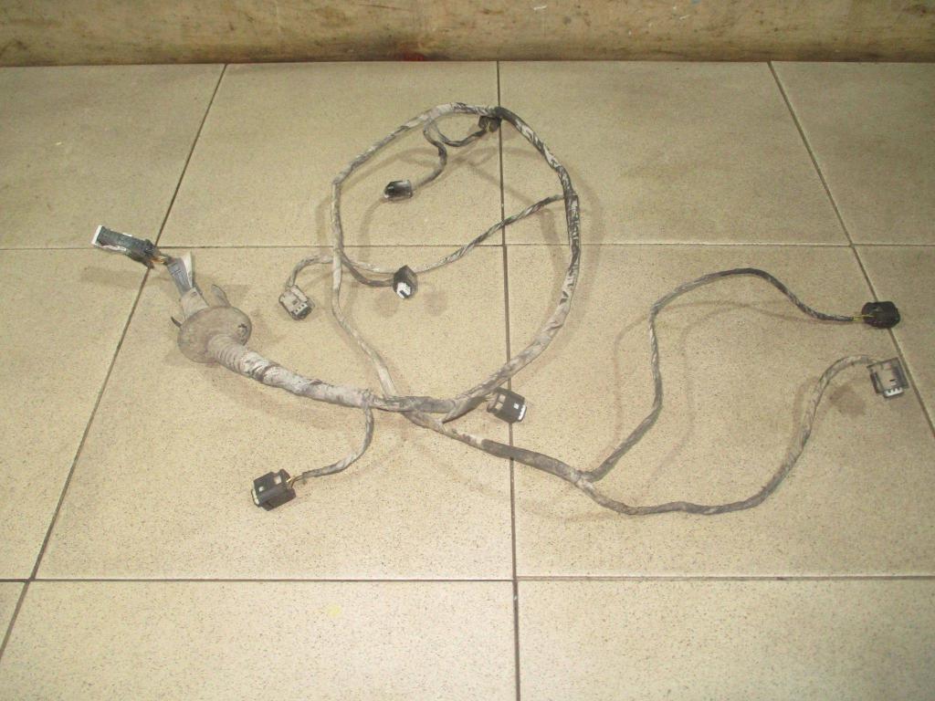 Проводка, 3000 рублей, Пермь