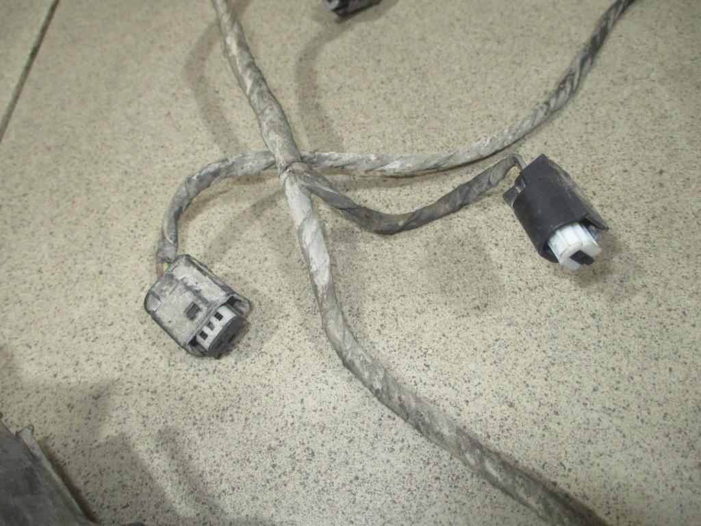 Проводка, 3000 рублей, Пермь