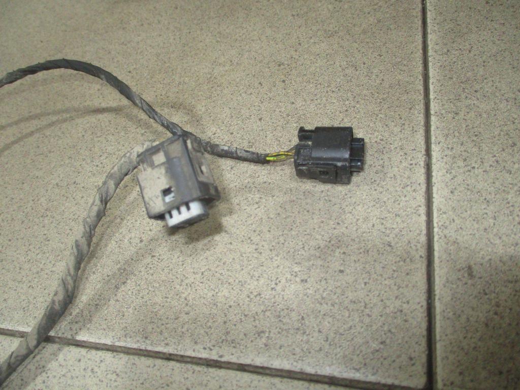 Проводка, 3000 рублей, Пермь