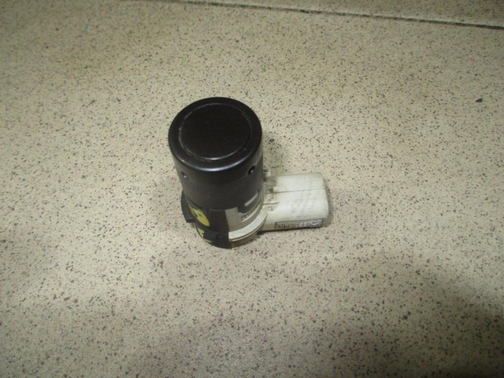 Датчик парковки, 1500 рублей, Пермь