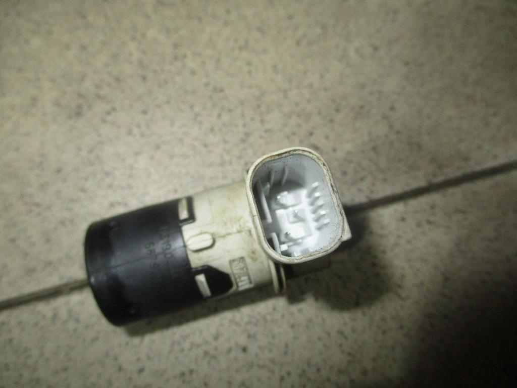 Датчик парковки, 1500 рублей, Пермь