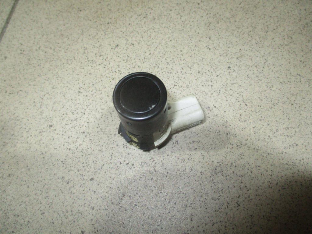 Датчик парковки, 1500 рублей, Пермь