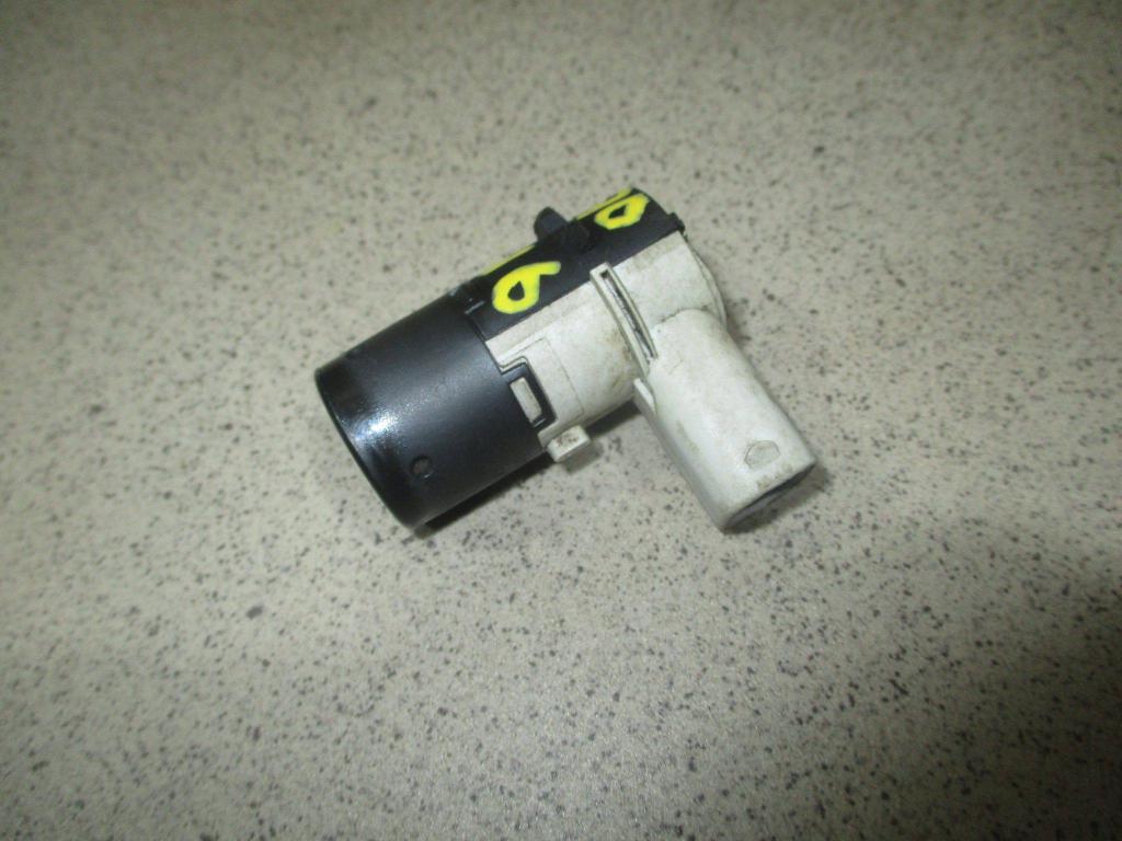 Датчик парковки, 1500 рублей, Пермь