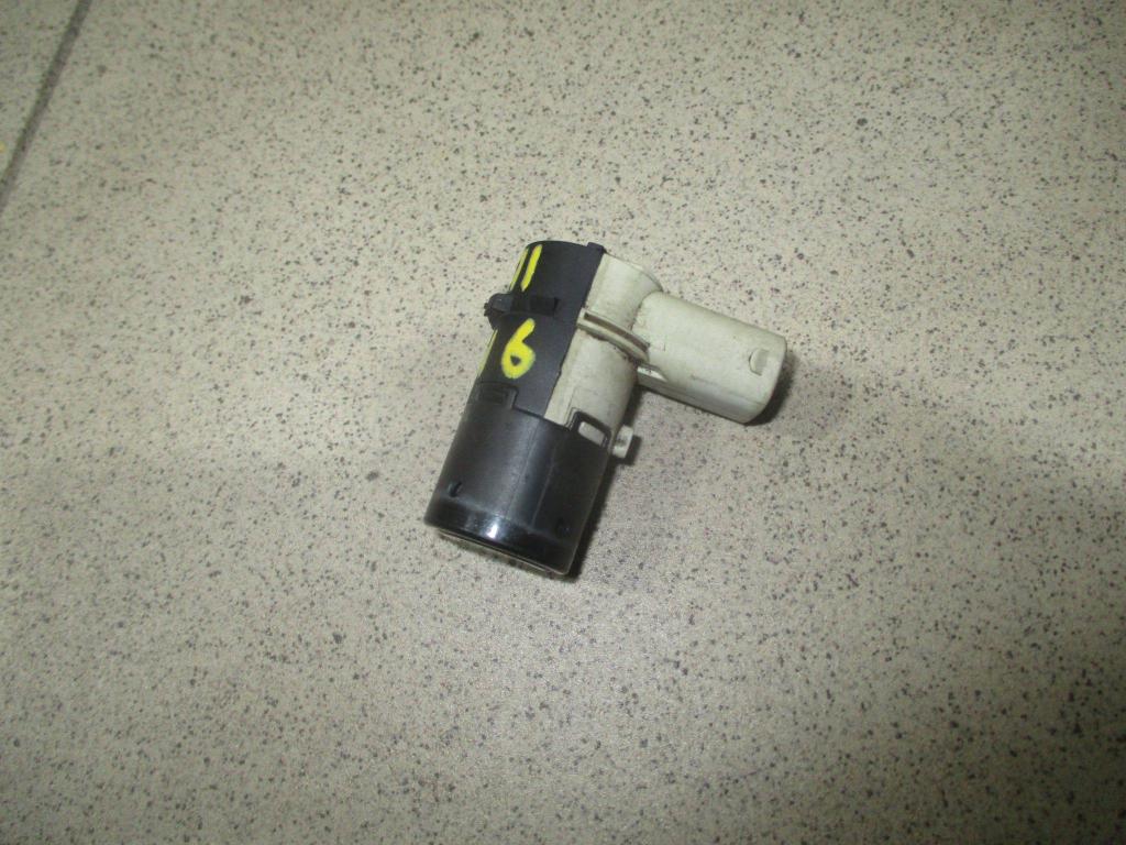 Датчик парковки, 1500 рублей, Пермь