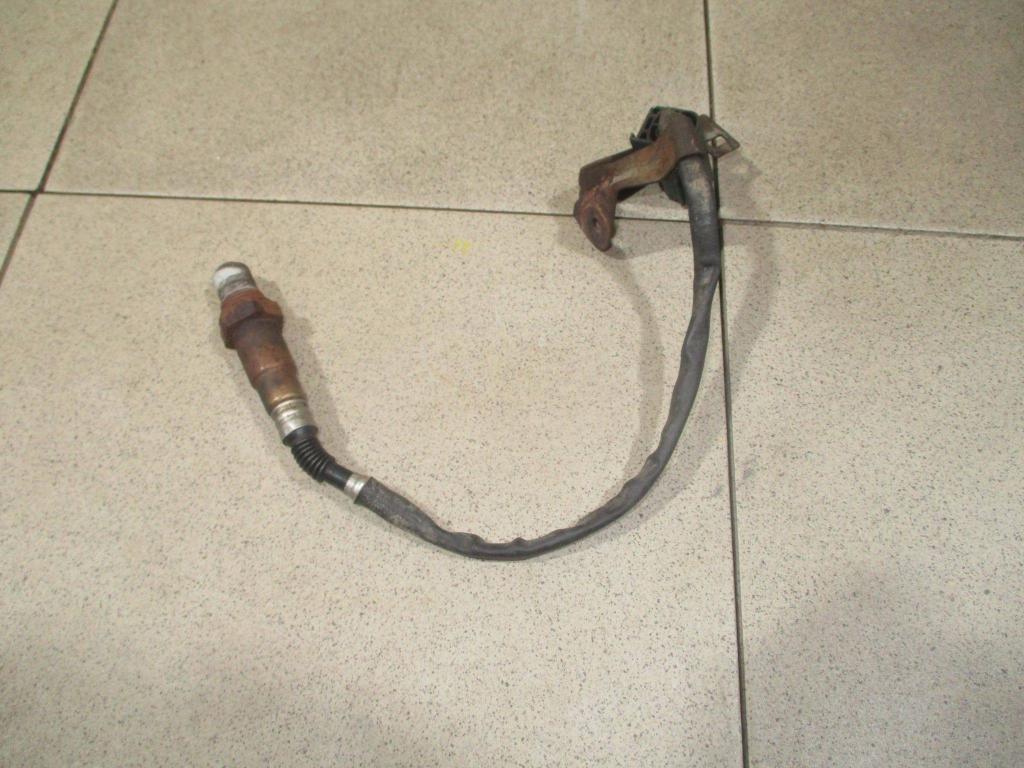 Датчик кислородный, 1500 рублей, Пермь