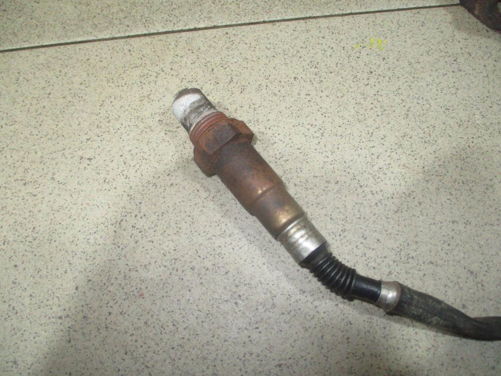 Датчик кислородный, 1500 рублей, Пермь