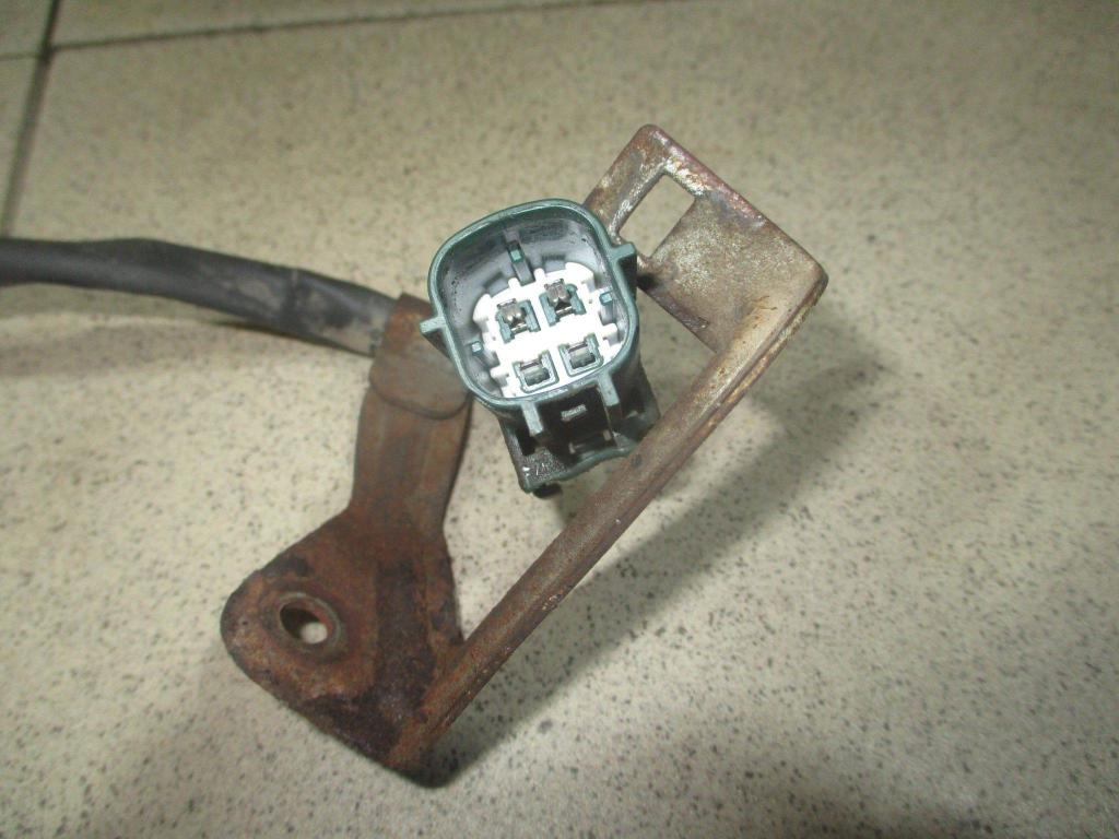 Датчик кислородный, 1500 рублей, Пермь