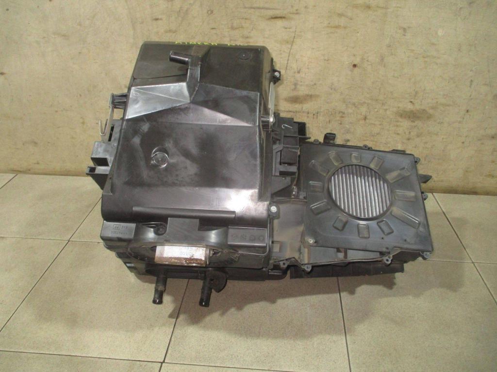 Корпус отопителя, 4000 рублей, Пермь