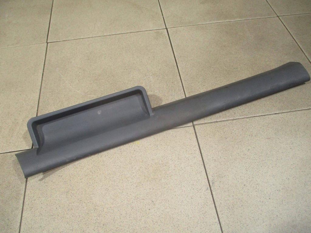 Накладка порога внутренняя, 500 рублей, Пермь