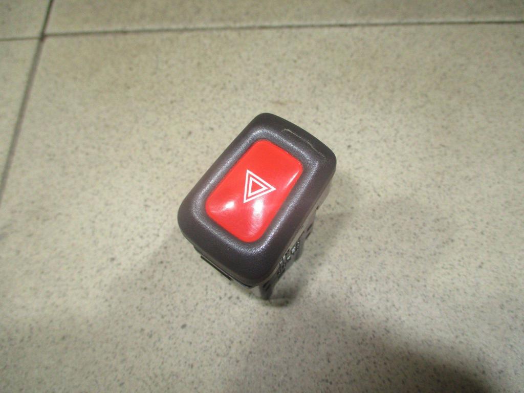 Кнопка аварийной сигнализации, 500 рублей, Пермь