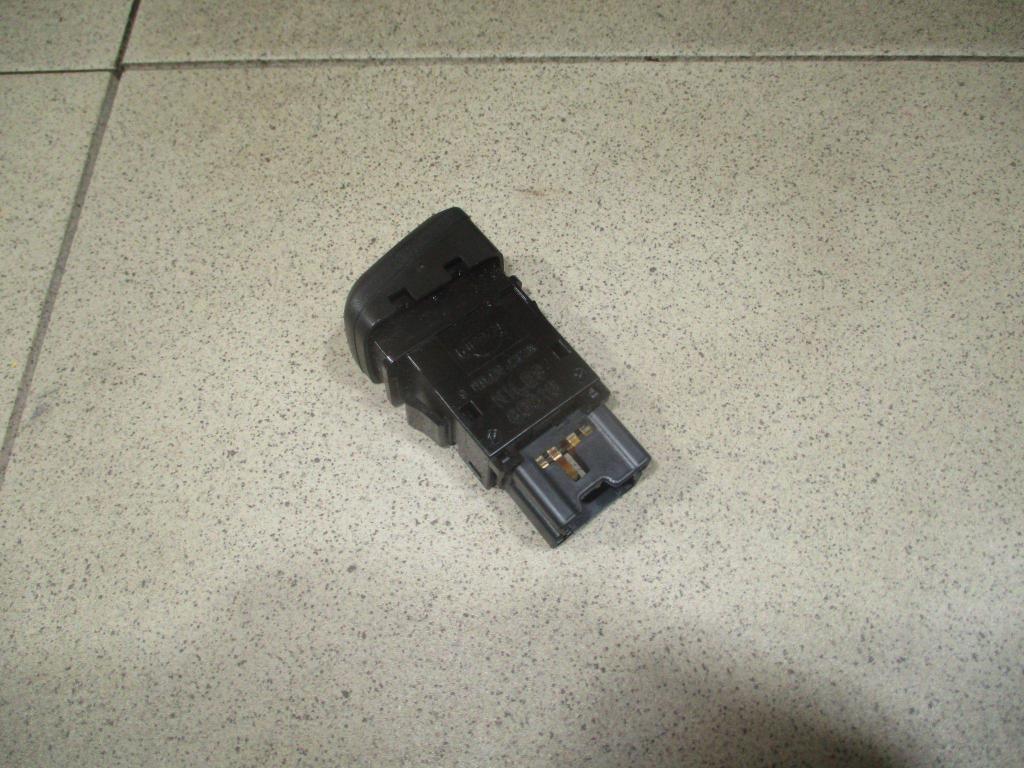 Кнопка аварийной сигнализации, 500 рублей, Пермь