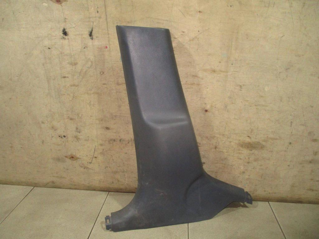 Обшивка стойки, 500 рублей, Пермь