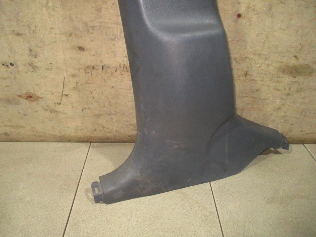 Обшивка стойки, 500 рублей, Пермь