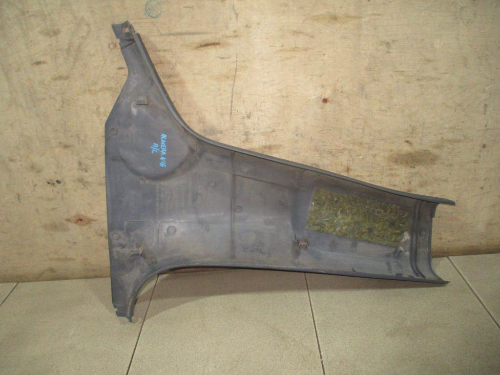 Обшивка стойки, 500 рублей, Пермь