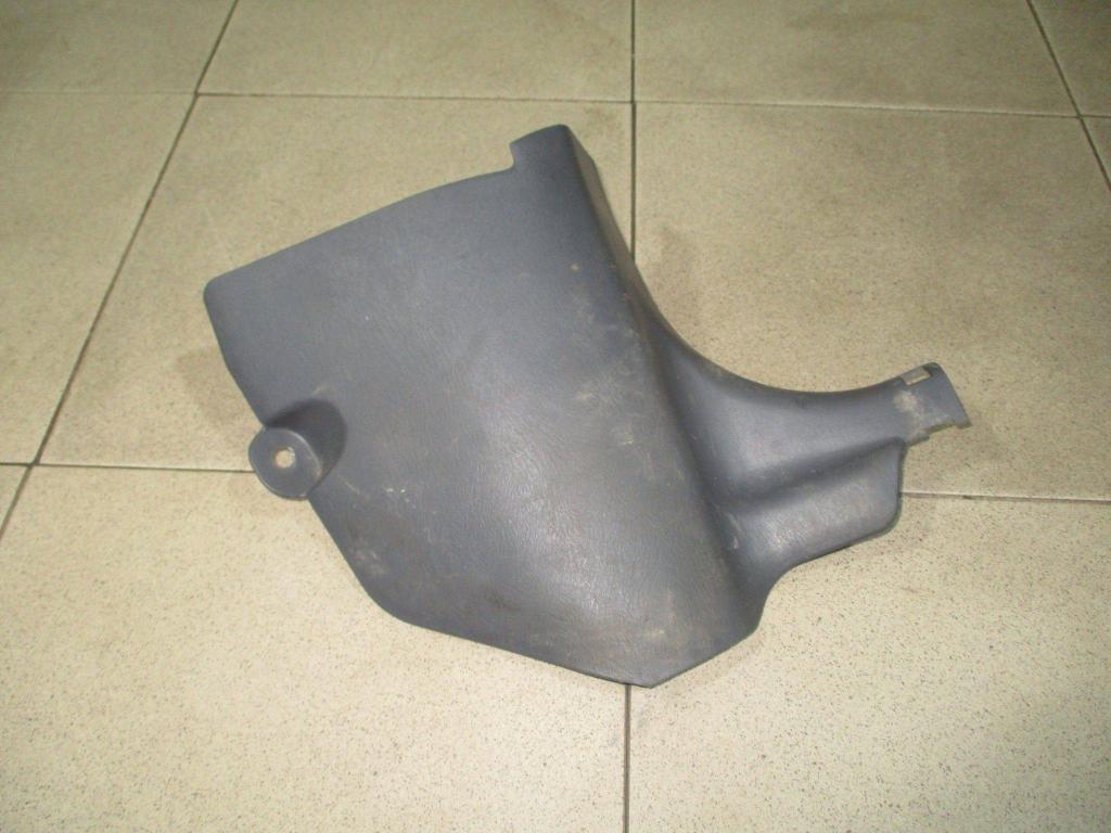 Обшивка стойки, 500 рублей, Пермь