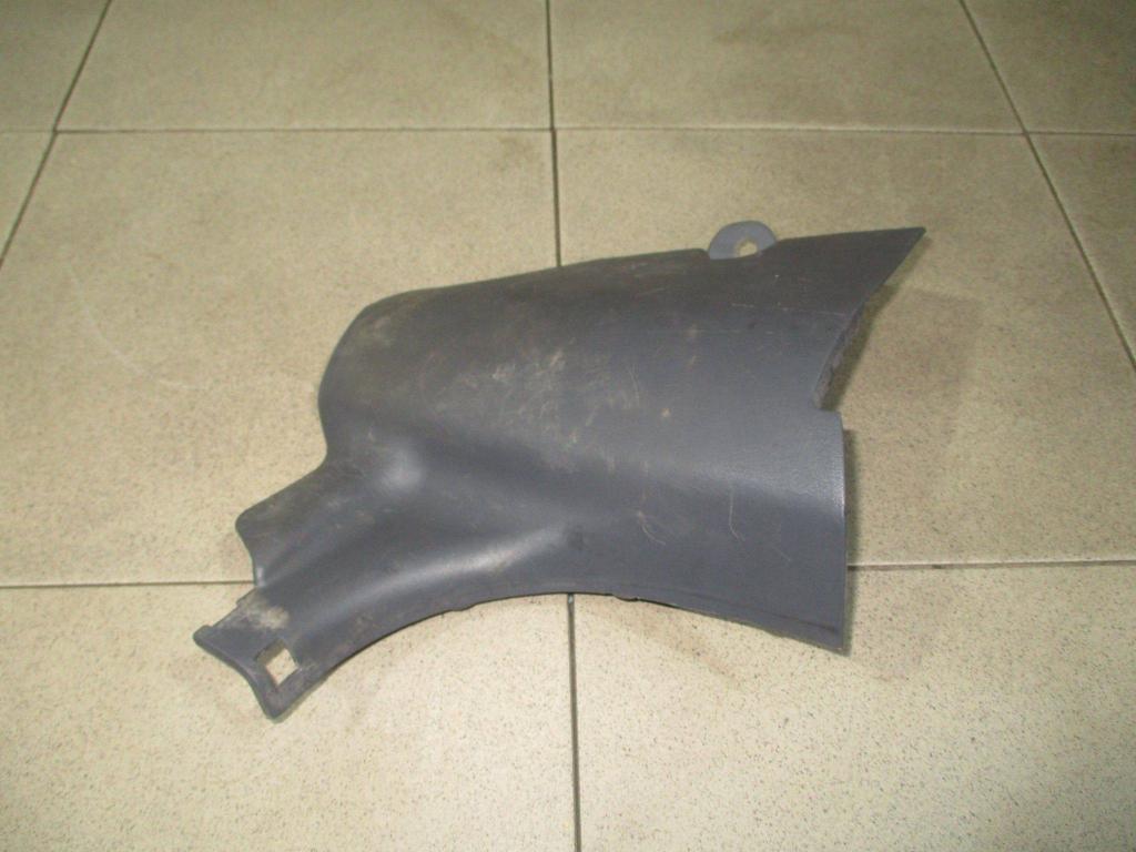 Обшивка стойки, 500 рублей, Пермь