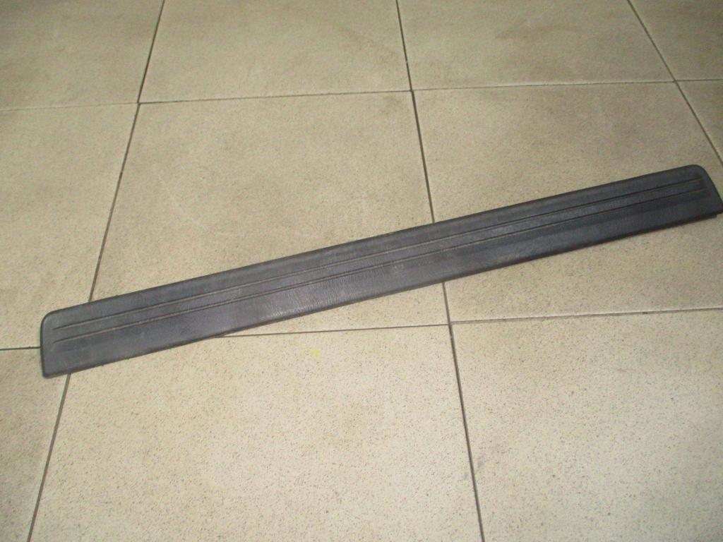 Накладка порога внутренняя, 500 рублей, Пермь