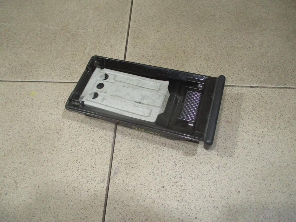 Пепельница передняя, 500 рублей, Пермь