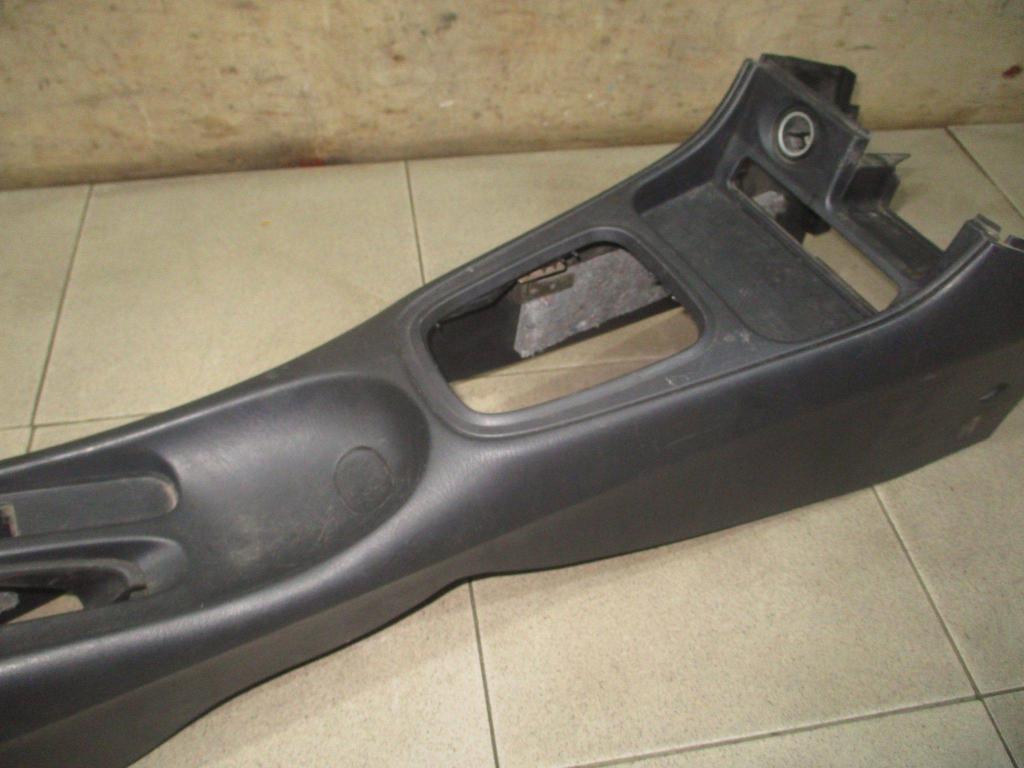 Консоль, 3500 рублей, Пермь