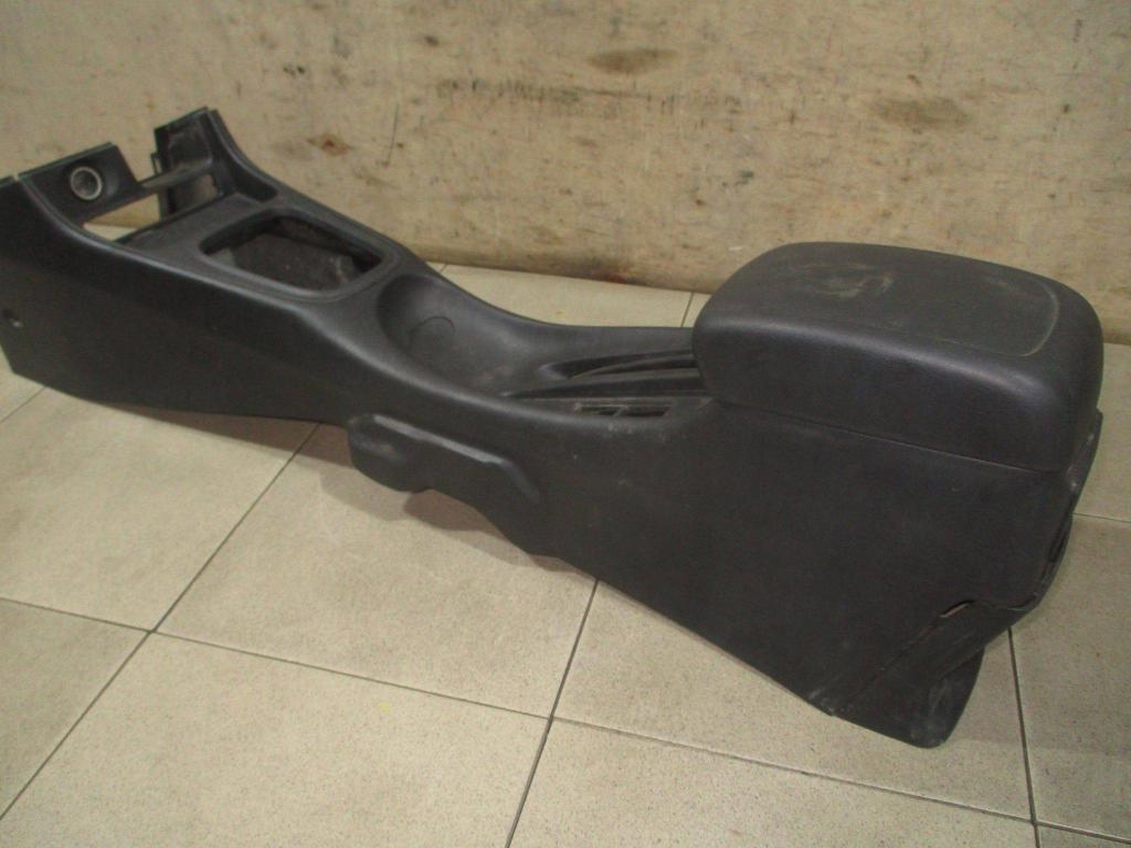 Консоль, 3500 рублей, Пермь