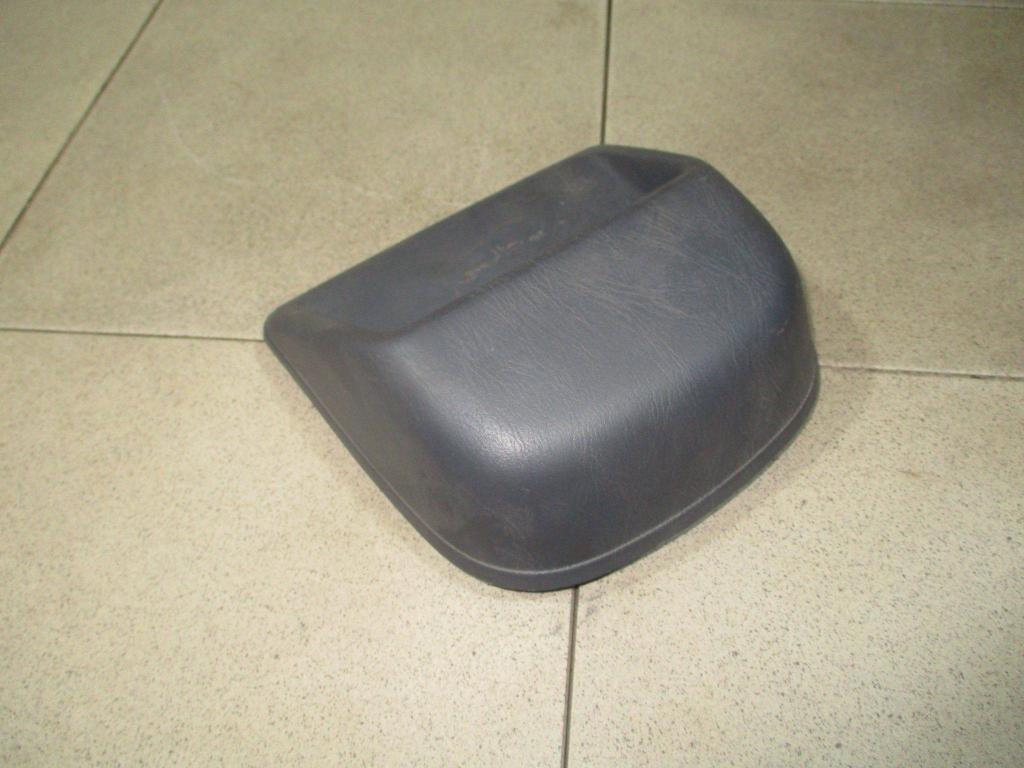 Стоп-сигнал, 500 рублей, Пермь