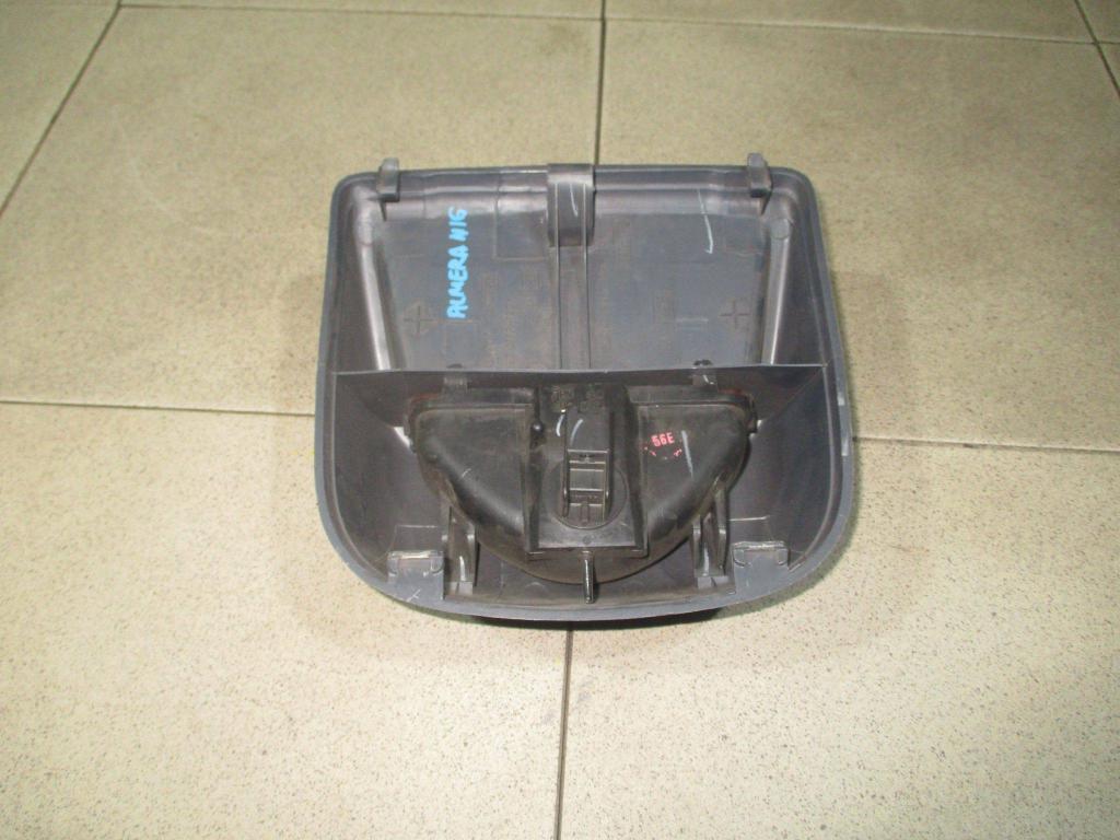 Стоп-сигнал, 500 рублей, Пермь