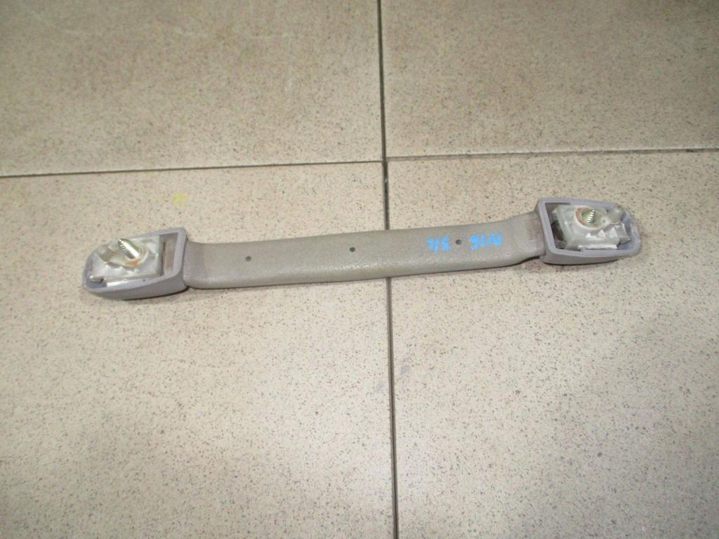 Ручка потолочная, 500 рублей, Пермь