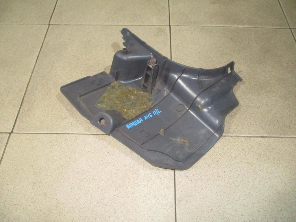 Обшивка стойки, 500 рублей, Пермь