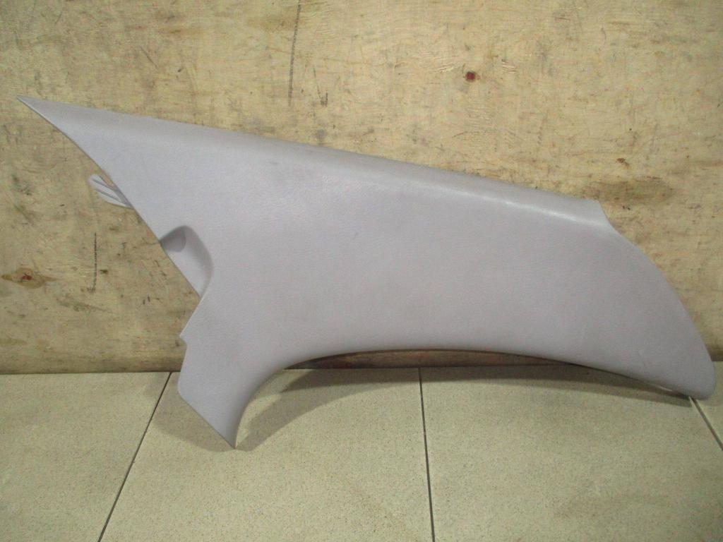 Обшивка стойки, 500 рублей, Пермь