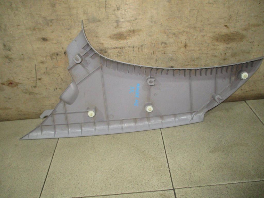 Обшивка стойки, 500 рублей, Пермь